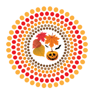 Fall Wreaths