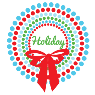 Christmas Wreaths