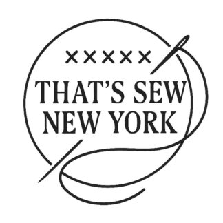 Beginner Cross-Stitch Workshop- Adults - 9/23