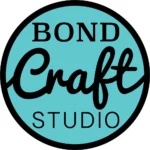 Bond Craft Studio